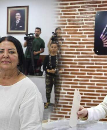 Belediye Başkanları Tutuklanmıştı! Ceyhan ve Seyhan Belediyesi’nin Başkan Vekilleri Belli Oldu