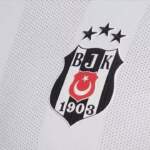 Beşiktaş Fransız Oyuncuyu Resmen Açıkladı