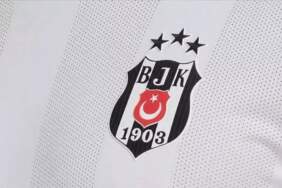 Beşiktaş Fransız Oyuncuyu Resmen Açıkladı