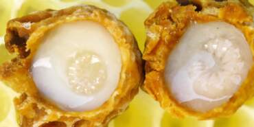 Beyaz Altın Adıyla Dünyanın En Değerli Besini Olarak Biliniyor: Üreten Parayı Koyacak Yer Arıyor