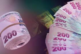 Beyin Göçünü Tersine Çevirecek Dev Hamle! Türkiye’de Bu Kişilere Altın Fırsat! Aylık 186 Bin Lira Maaş Verilecek