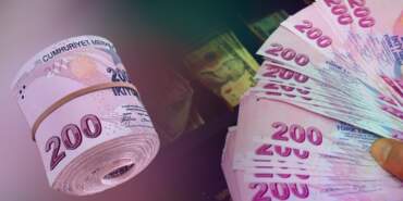 Beyin Göçünü Tersine Çevirecek Dev Hamle! Türkiye’de Bu Kişilere Altın Fırsat! Aylık 186 Bin Lira Maaş Verilecek