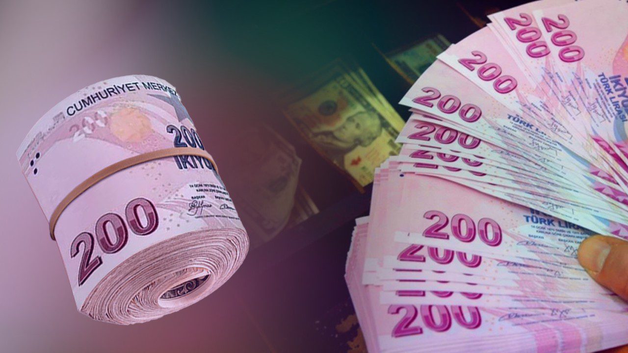 Beyin Göçünü Tersine Çevirecek Dev Hamle! Türkiye’de Bu Kişilere Altın Fırsat! Aylık 186 Bin Lira Maaş Verilecek