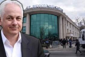 Beykoz Belediyesi İddianamesi Kabul Edildi! İlk Duruşma Tarihi Belli Oldu