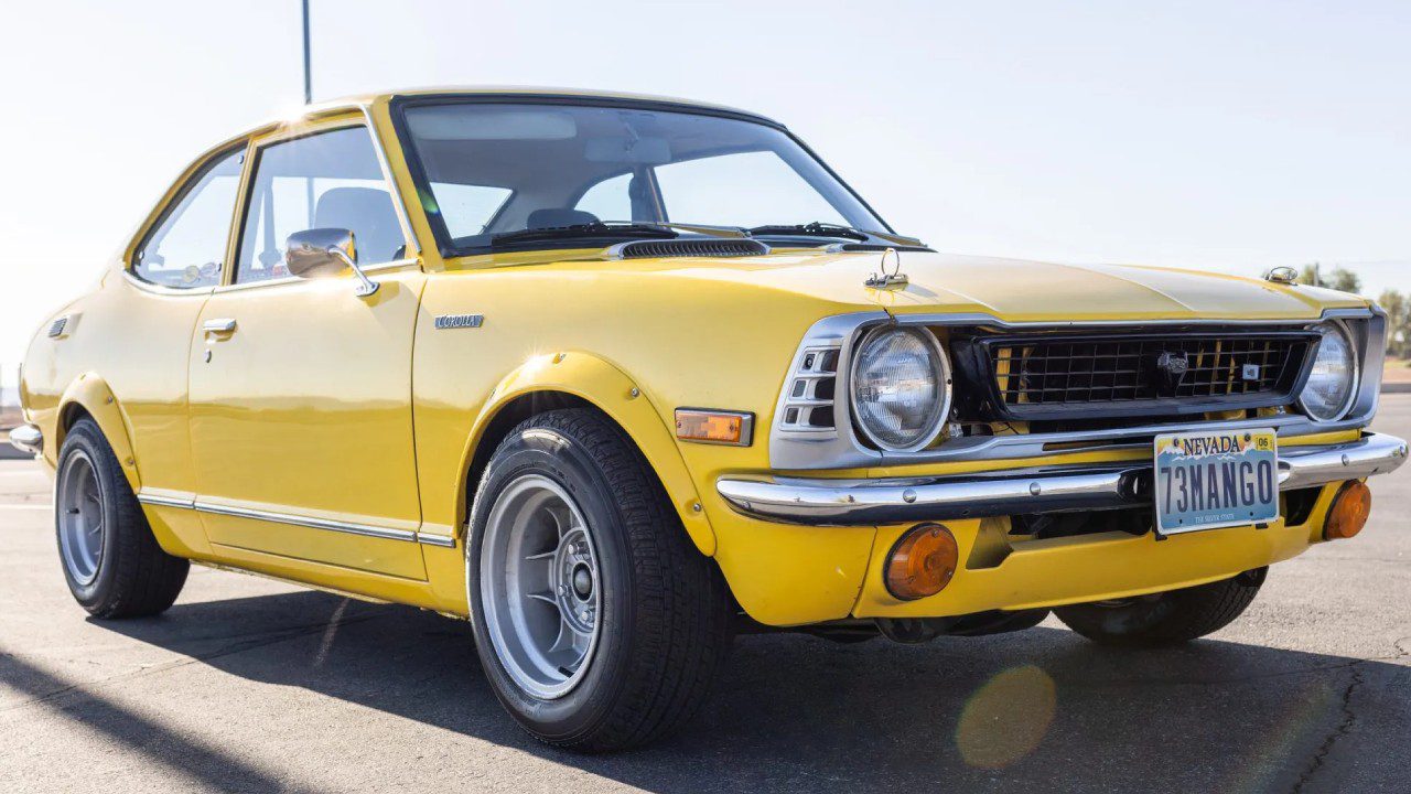 Bir Milyon Kilometreyi Geçen Araçlar Listesi Ezber Bozdu: İlk Sırada Ne Japon Ne de Alman Var!