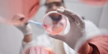 Bir Ülke Alarmda: Kabus Geri Döndü, İlk Ölüm Gerçekleşti