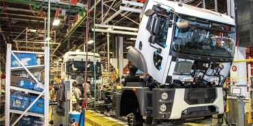 Bir Zamanlar Türkiye’nin En Zenginleri Arasındaydı, Yüksek Faizlere Yenik Düştü! Türk Devi Sessizce Çöktü