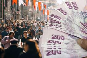 Bloomberg’den Çarpıcı İddia: Asgari Ücrete ‘Ara Zam’ Planı Ortaya Çıktı