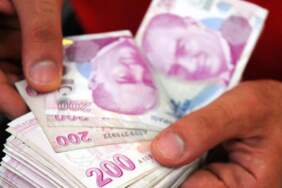 Bodrum’da Tartışmalı Sezon Başladı! 150 Liraya Satan da Var 1500 Liraya Satan da