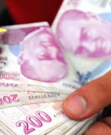 Bodrum’da Tartışmalı Sezon Başladı! 150 Liraya Satan da Var 1500 Liraya Satan da