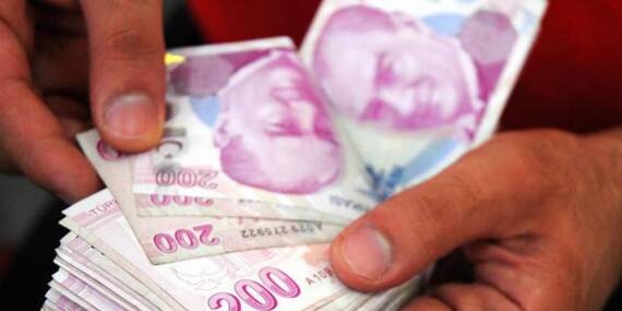Bodrum’da Tartışmalı Sezon Başladı! 150 Liraya Satan da Var 1500 Liraya Satan da
