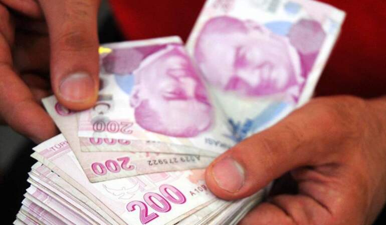 Bodrum’da Tartışmalı Sezon Başladı! 150 Liraya Satan da Var 1500 Liraya Satan da