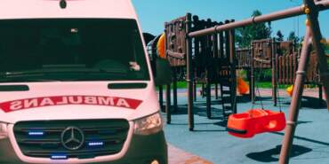 Bolu’da Vahşet: 13 Yaşındaki Çocuğun Yumruk Attığı 15 Yaşındaki Çocuk Hayatını Kaybetti