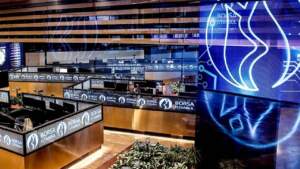 Borsa İstanbul’da Temettü Hareketliliği: 7 Şirketten Kar Payı Açıklaması Geldi