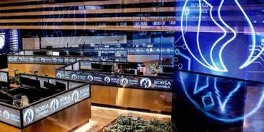 Borsa İstanbul’da Temettü Hareketliliği: 7 Şirketten Kar Payı Açıklaması Geldi