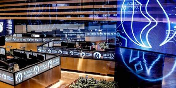 Borsa İstanbul’da Temettü Hareketliliği: 7 Şirketten Kar Payı Açıklaması Geldi