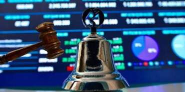 Borsada Halka Arz Beklerken Konkordato Sürecine Girdi: Dev Şirketten Şaşırtan Gelişme