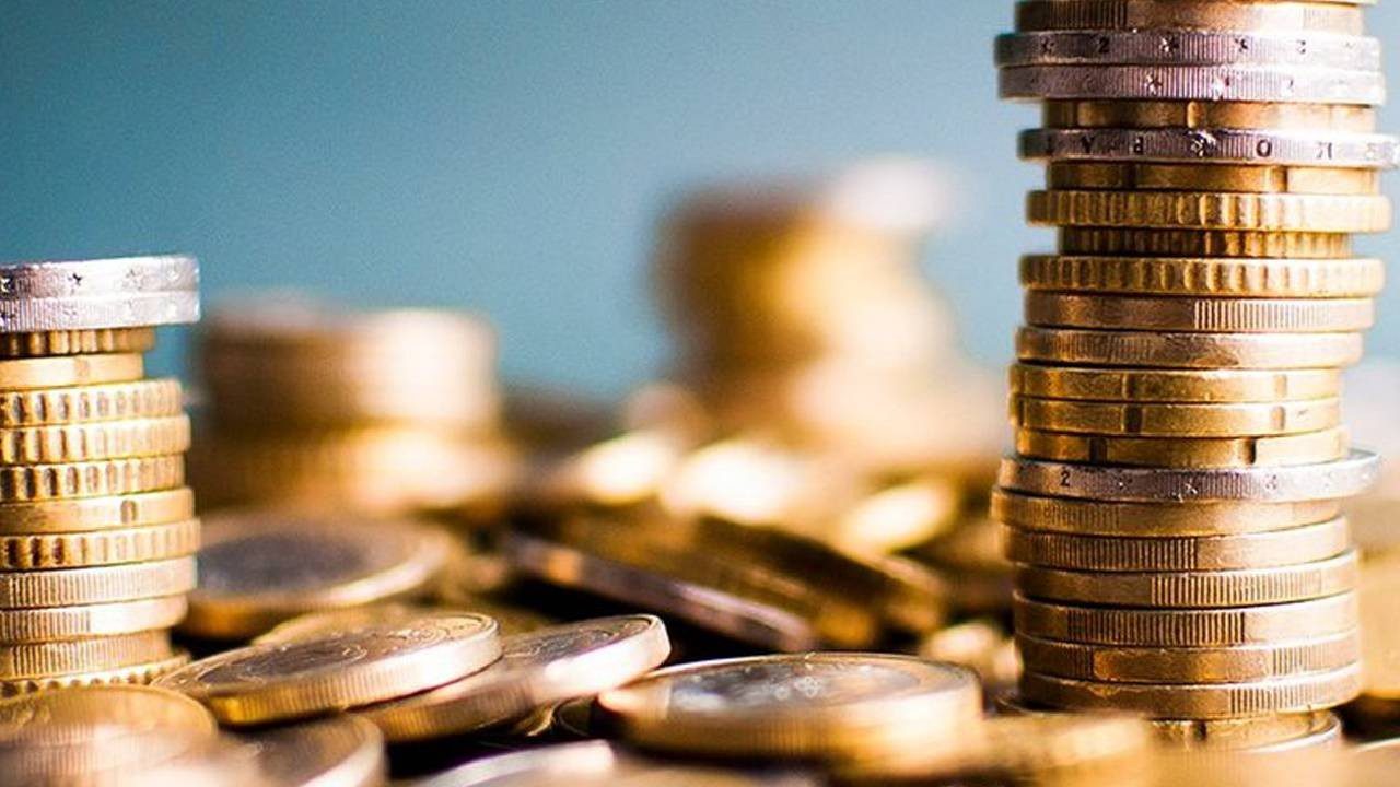 Bozuk Paraların Kenarlarının Tırtıklı Olmasının Nedeni Belli Oldu: Sebebi Estetik Değil