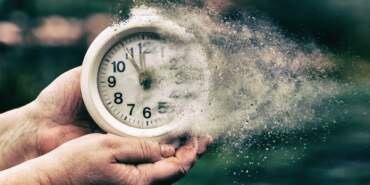 Bu Burçlar Zamanı Asla Yönetemiyor, Resmen Kendilerinden Geçiyorlar