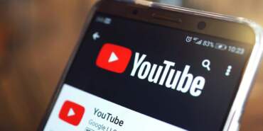 Bu Cihazlar YouTube’a Veda Edecek