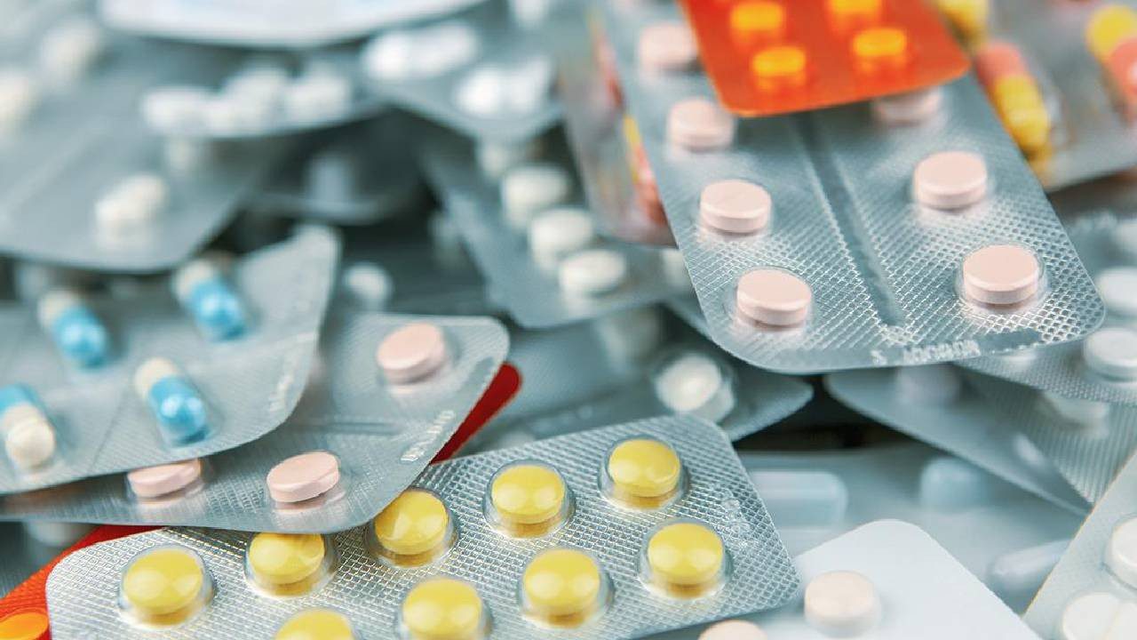 Bu Kan Sulandırıcı İlaçtan Alanlar Dikkat! Büyük Tehlike Saçıyor, Hepsi Toplatılacak