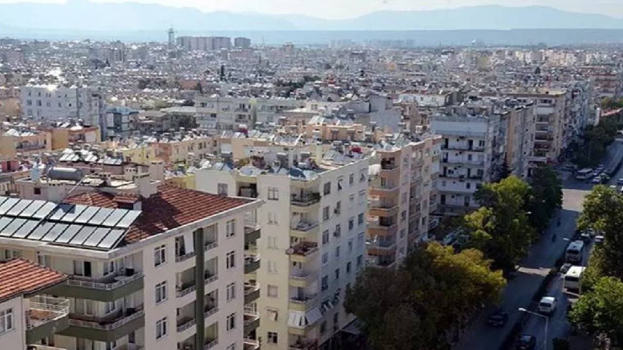 Bugün Yürürlüğe Girdi, Artık Zorunlu: Ev Sahibi ve Kiracılar Daha Az Para Ödeyecek