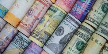 Bulgaristan Geri Sayıma Başladı! Para Birimi Değişiyor