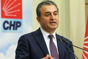 Burhanettin Bulut’tan ‘1 Milyon Dolar’ İddiasına Yanıt