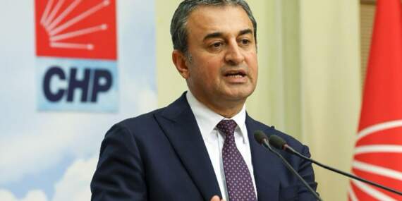 Burhanettin Bulut’tan ‘1 Milyon Dolar’ İddiasına Yanıt