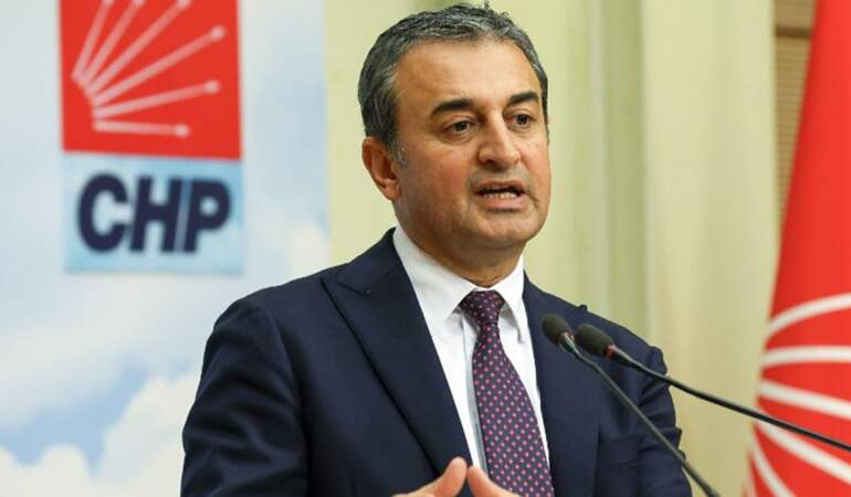 Burhanettin Bulut’tan ‘1 Milyon Dolar’ İddiasına Yanıt