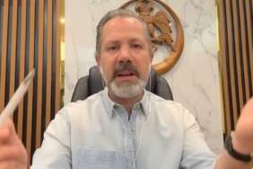 Büyük Küçük Yatırım Yapan Herkes Dikkat! İslam Memiş Uyardı: Tek Kazandıran Yatırım Budur