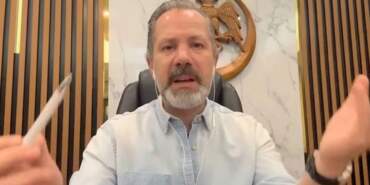 Büyük Küçük Yatırım Yapan Herkes Dikkat! İslam Memiş Uyardı: Tek Kazandıran Yatırım Budur