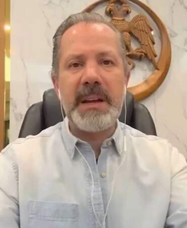 Büyük Küçük Yatırım Yapan Herkes Dikkat! İslam Memiş Uyardı: Tek Kazandıran Yatırım Budur