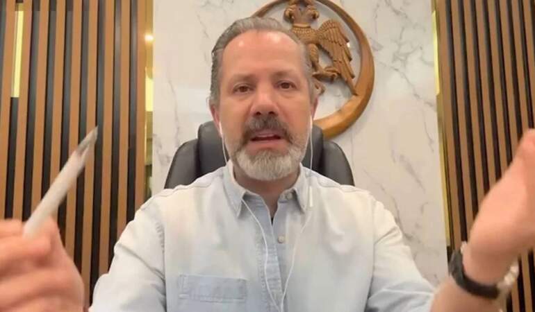 Büyük Küçük Yatırım Yapan Herkes Dikkat! İslam Memiş Uyardı: Tek Kazandıran Yatırım Budur
