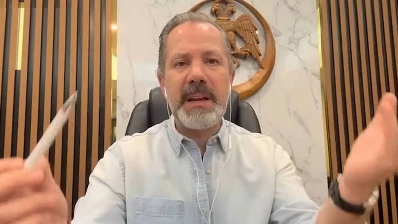 Büyük Küçük Yatırım Yapan Herkes Dikkat! İslam Memiş Uyardı: Tek Kazandıran Yatırım Budur