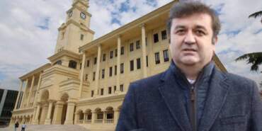 Büyükçekmece Belediyesi’ndeki ‘Rüşvet’ Davasında Ara Karar