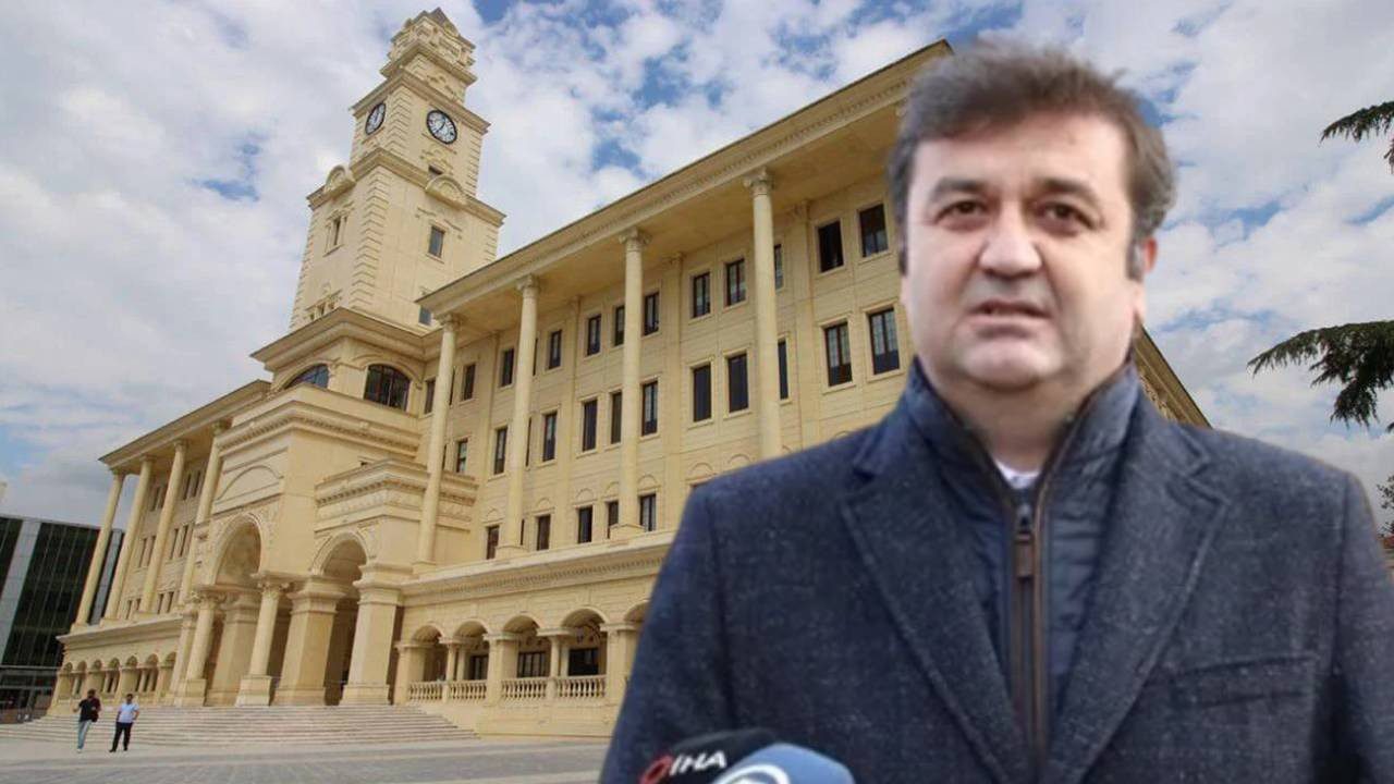 Büyükçekmece Belediyesi’ndeki ‘Rüşvet’ Davasında Ara Karar