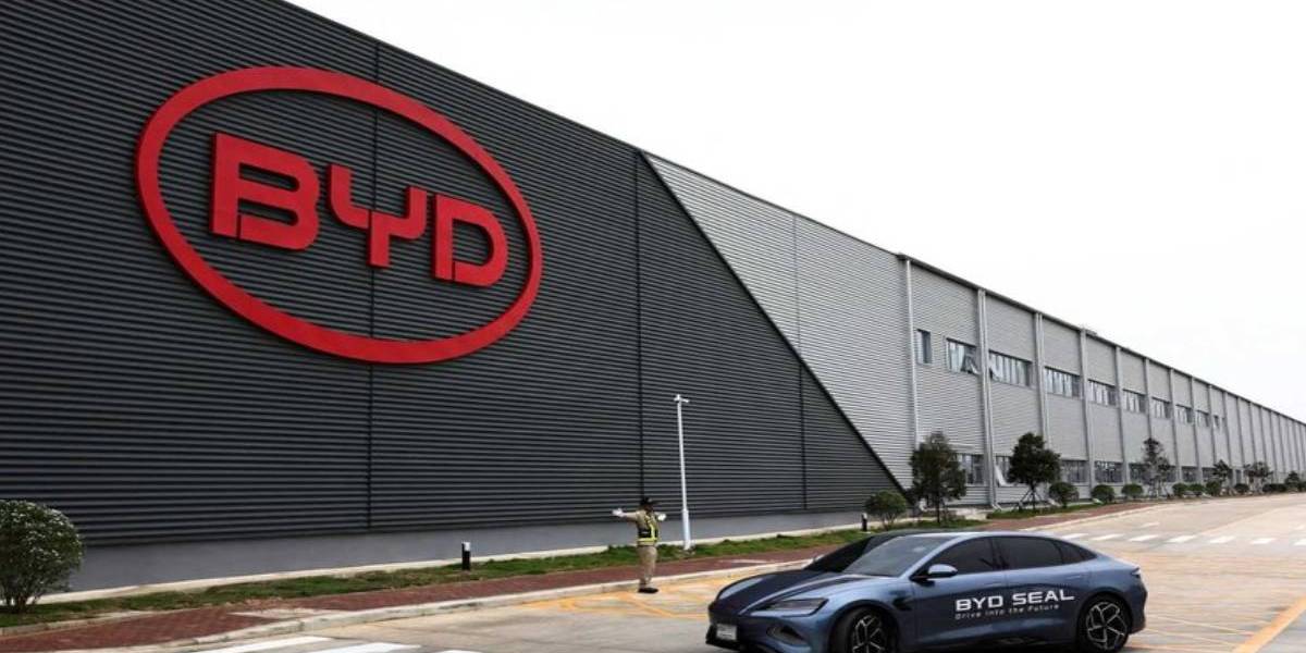 byd-manisa-2.jpg