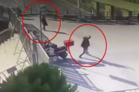 Çağlayan Adliyesi’ne Silahlı Saldırı Davasında Karar