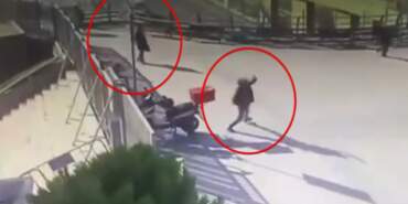 Çağlayan Adliyesi’ne Silahlı Saldırı Davasında Karar