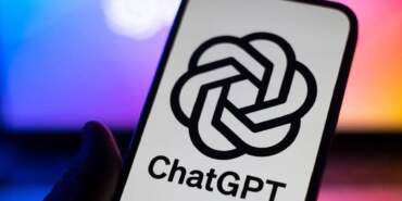 ChatGPT’ye Asla Sorulmaması Gereken Sorular Belli Oldu! Özellikle 3’üncü Soruya Dikkat