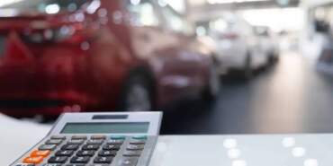 Chery, Honda, Suzuki, Toyota ve Skoda… Sıfır Araçlara Haziran Zammı Geldi! İşte Yeni Fiyatlar