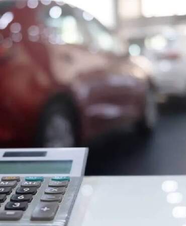 Chery, Honda, Suzuki, Toyota ve Skoda… Sıfır Araçlara Haziran Zammı Geldi! İşte Yeni Fiyatlar