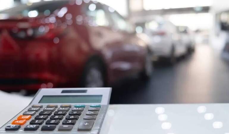 Chery, Honda, Suzuki, Toyota ve Skoda… Sıfır Araçlara Haziran Zammı Geldi! İşte Yeni Fiyatlar