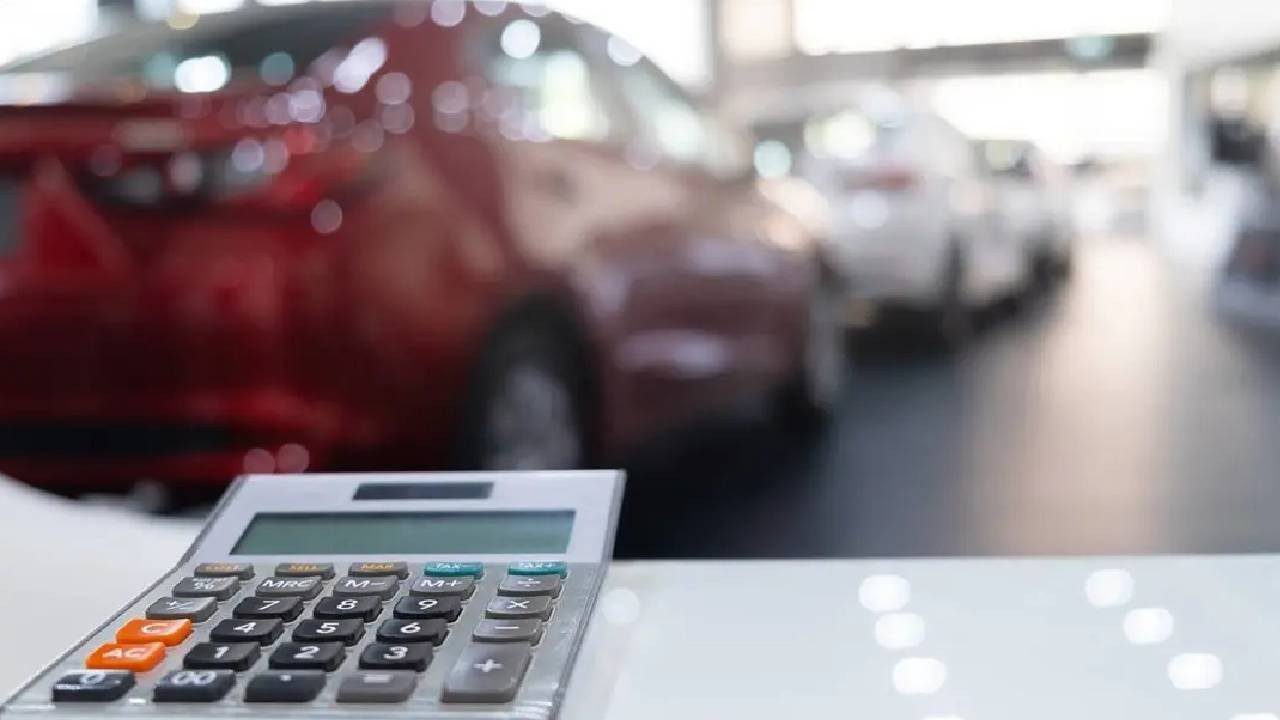 Chery, Honda, Suzuki, Toyota ve Skoda… Sıfır Araçlara Haziran Zammı Geldi! İşte Yeni Fiyatlar