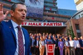 CHP’de Kritik ’30 Haziran Kararı! Tüm Gözler Ankara’da