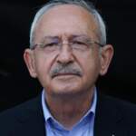 CHP’de ‘Mutlak Butlan’ Tartışması! 10 Milletvekilinden Kılıçdaroğlu’na Destek