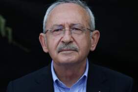 CHP’de ‘Mutlak Butlan’ Tartışması! 10 Milletvekilinden Kılıçdaroğlu’na Destek