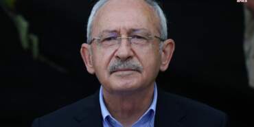 CHP’de ‘Mutlak Butlan’ Tartışması! 10 Milletvekilinden Kılıçdaroğlu’na Destek