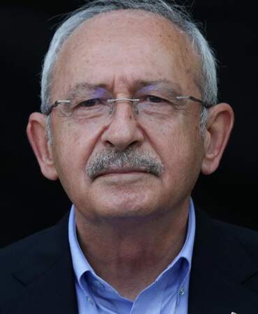 CHP’de ‘Mutlak Butlan’ Tartışması! 10 Milletvekilinden Kılıçdaroğlu’na Destek